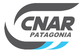 ComunicAr Noticias Patagonia